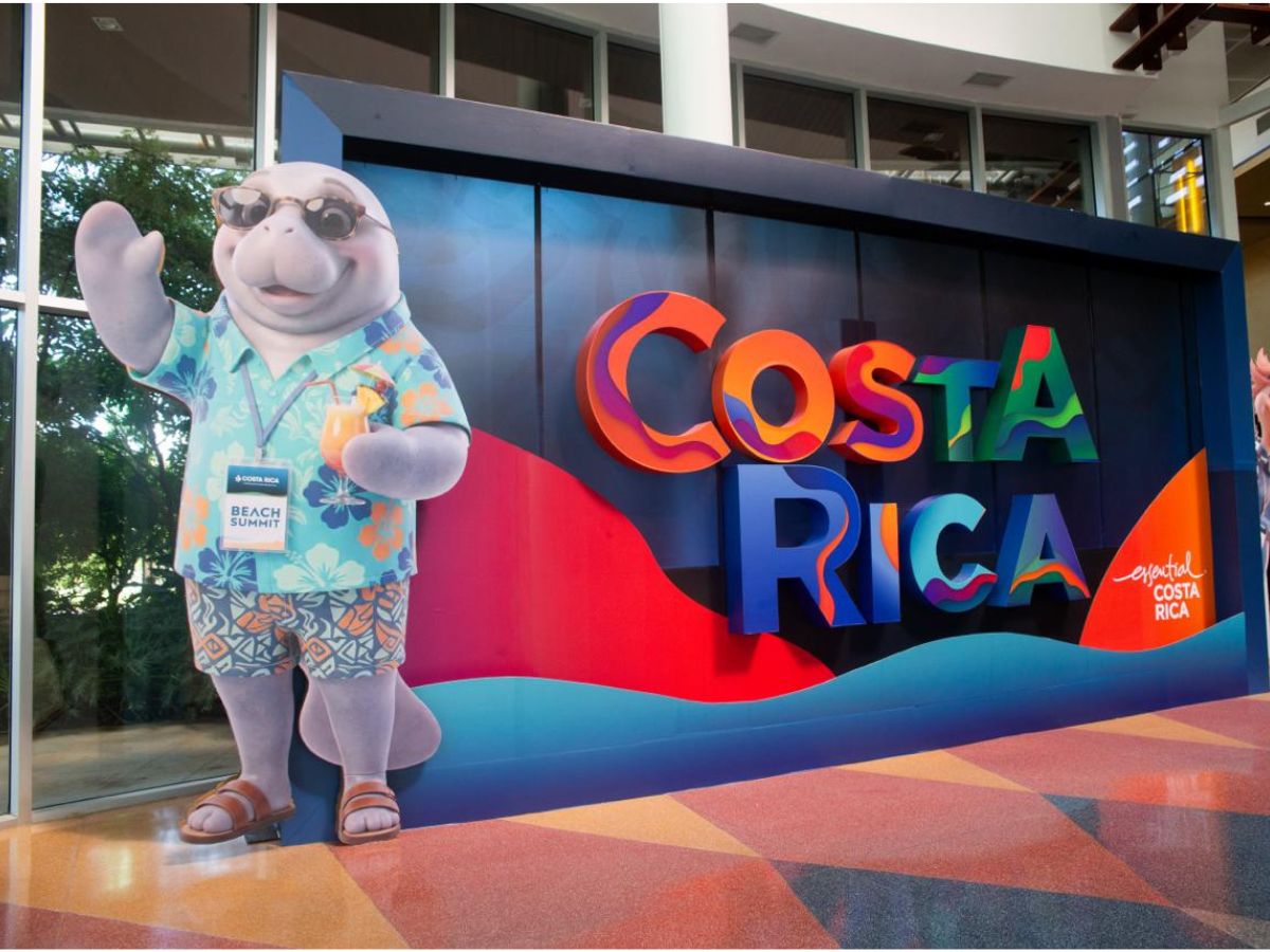 FIEXPO Latin America 2026 deja en Costa Rica más de US $655 millones en oportunidades para la industria de reuniones del continente